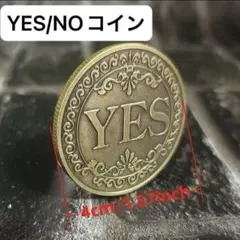 Item thumbnail for item 1d9c2296-4fc5-4f88-8e3d-28dd36f25b79