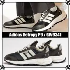 ダッドスニーカー スニーカー