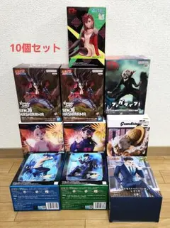 ルフィ フィギュア Grandista NARUTO ナルト ワンピース