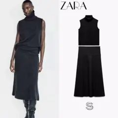 Item thumbnail for item bd58e452-0f39-416d-b6f3-6f2320f4c385