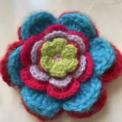 Item thumbnail for item f298dc89-3545-4fab-9afb-1b4088d3e5cf