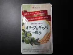 Item thumbnail for item 1077d0f8-65d7-43f3-9b18-97059e733173