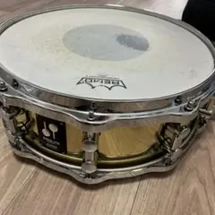 山彦 コントラバス ピックアップ CPS-DB-DS ダブルセンサーセット