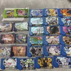 ポケモンフレンダ　フレンダピックセット　お値下げ中