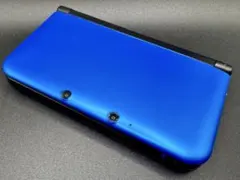 2026年最新】3DSLL 偽トロの人気アイテム - メルカリ