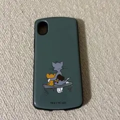 Xperia ACE III スマホケース