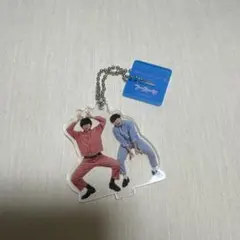 2025年最新】フースーヤ アクスタの人気アイテム - メルカリ