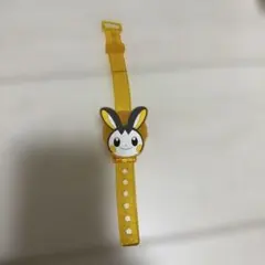 ポケモン　エモンガ　ライトブレス