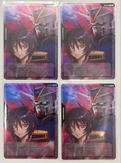 しゅう様 リクエスト 3点 まとめ商品