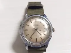 Item thumbnail for item c057b1d2-57db-4745-b9b8-62ece5fae607