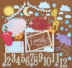 Item thumbnail for item a26c66f6-0abc-4633-a0d6-094297825c4f