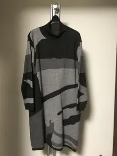 Item thumbnail for item ab5dfe4a-6dd8-45cd-9ddf-57d2becaff6c