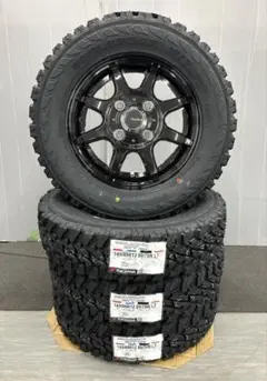 新品❗️JKラングラー❗️アキシャル SCX10 2012 - メルカリ