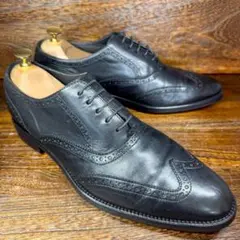 ◆COLE HAAN◆コールハーン 28.0cm ビジネスシューズ 革靴 メンズ