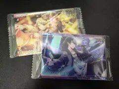 プロセカ グッズ 2点 ③