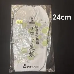 Item thumbnail for item bdf1e574-fa79-45fd-ba72-ec129112c4e9