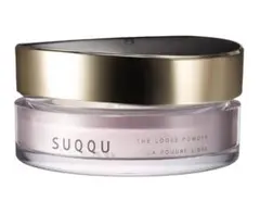 SUQQU ザ ルース パウダー 20gのサムネイル