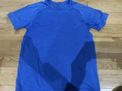 キッズ　子供服　ユニクロ　Tシャツ 150cm 中古