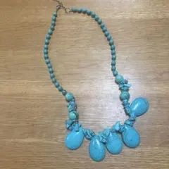 Item thumbnail for item d33b2095-8771-43c5-9153-a4c957eeecec