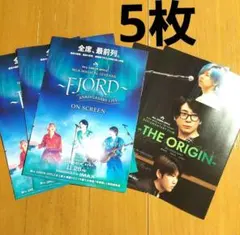 Item thumbnail for item b883d097-5b81-4958-8936-84250adbd67d