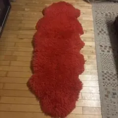 Item thumbnail for item a07d766e-a2fd-4204-ac47-b75f12f41fd9