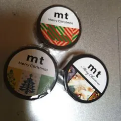 2025年最新】mt マスキングテープ 廃盤の人気アイテム - メルカリ