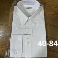 ◯ワイシャツ 40-84