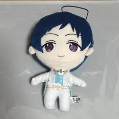 2026年最新】ぬいぐるみ 伏見弓弦の人気アイテム - メルカリ