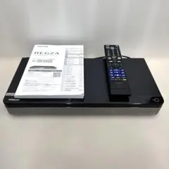 2026年最新】DBR-M3009の人気アイテム - メルカリ