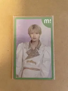 Chii様 リクエスト 2点 まとめ商品