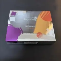 ビーグレン Rejuvie 3 Nano Needle Shot2箱セット美容液 - メルカリ