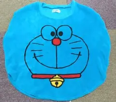 Item thumbnail for item b3a3d662-36b7-41bd-908b-feeaa80c423d