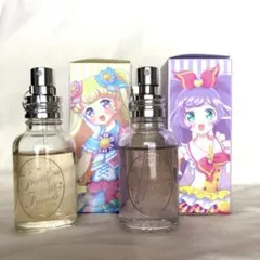 2026年最新】夢川ゆい アクリルスタンド プリパラの人気アイテム