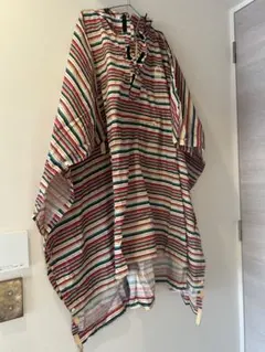 Item thumbnail for item e0a74d64-b0ce-4122-a619-65eb7797ced8