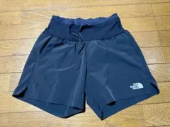 専用‼️新品未使用タグ付き❗️THE NORTH FACE　レーシングショーツ 楽天市場】ノースフェイス レーシングショーツ レディースの通販