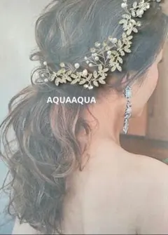 Item thumbnail for item 800e59c9-a61b-420e-8f47-221c6943d0ab