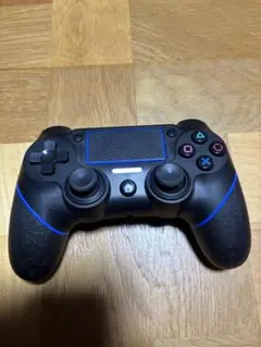 互換品　PS4 ワイヤレスコントローラー