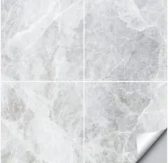 Item thumbnail for item 2e585acc-978c-4e3d-b5cf-a936f575d6ec