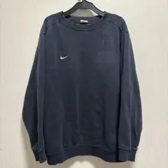 Nike スウェットトレーナー