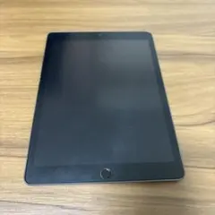 iPadのサムネイル