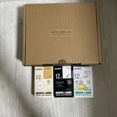 2025年最新】#匿名配送可能の人気アイテム - メルカリ