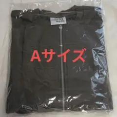 ☆新品未開封☆ timelesz FAM DOME ジップアップカーディガンB ☆新品未開封☆ timelesz FAM DOME ジップアップカーディガンB - メルカリ