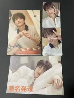 &TEAMシーグリ EJ セット