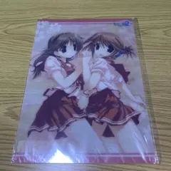 2025年最新】toheart ポスターの人気アイテム - メルカリ