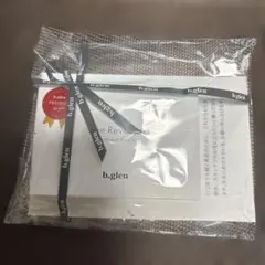 【新品未使用】ビーグレン　リバーサルトリートメントパウダーのサムネイル