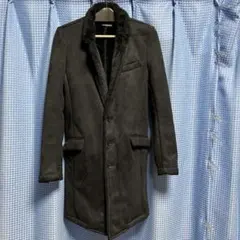 2025年最新】julius コートの人気アイテム - メルカリ