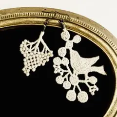 Item thumbnail for item ce7101b8-8f60-42c0-98ac-56033093492f