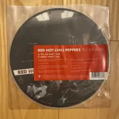 V.A. – Red Hot + Rio 2 アナログ レコード 美品!! - メルカリ