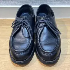 KLEMAN（クレマン） PADRE パドレ　レディース 36