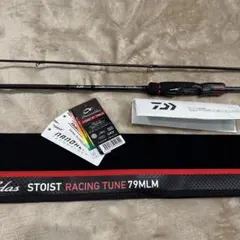 2026年最新】ストイストRTの人気アイテム - メルカリ